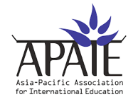 APAIE (Asia-Pacific Association for International Education)