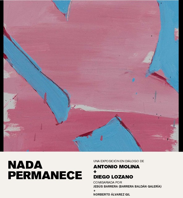 CARTEL