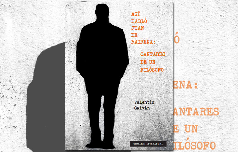 CARTEL