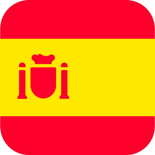 idioma español