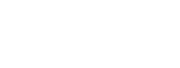 Logo negativo de la Universidad de Sevilla