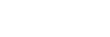 Logotipo de Ulysseus