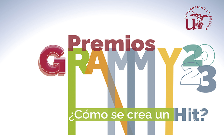 Latin Grammy