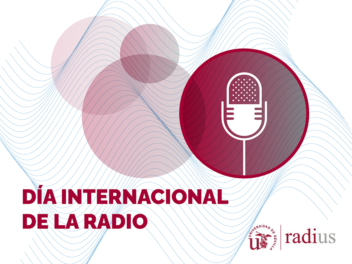 Día Mundial de la Radio en la US