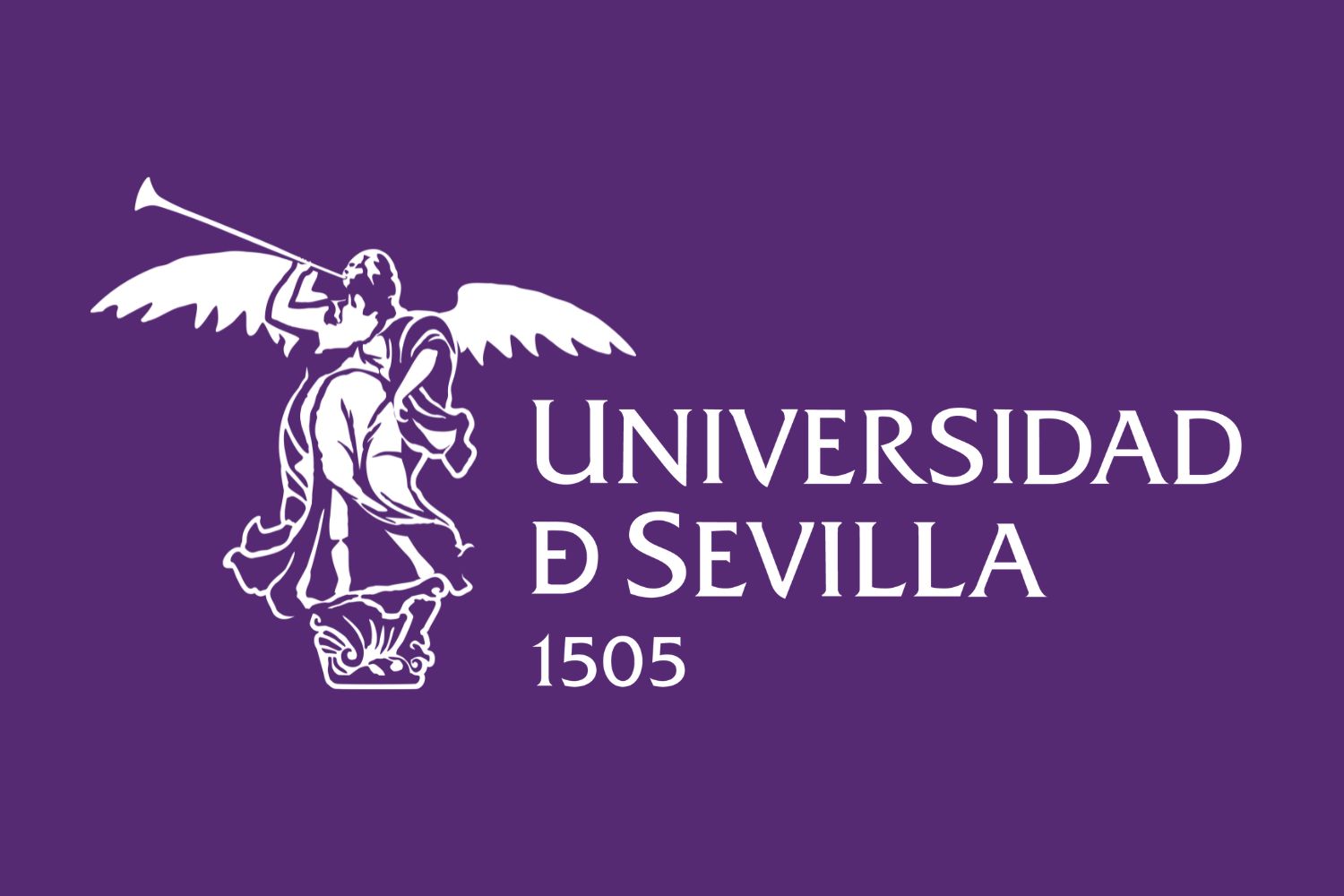 Universidad de Sevilla