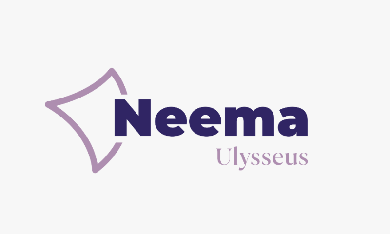 Neema