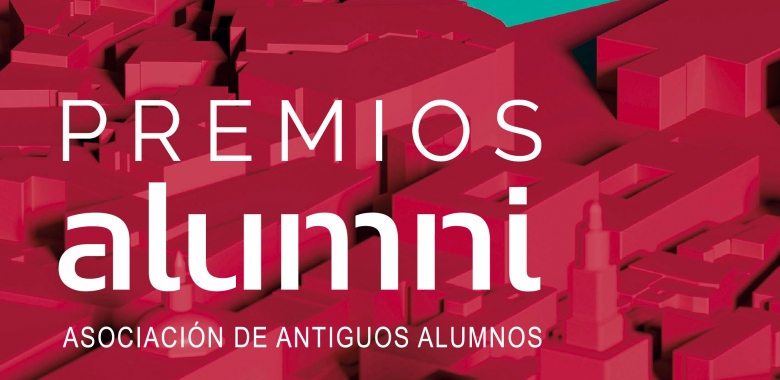 Alumni US