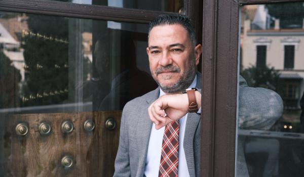 Imagen de la Noticia