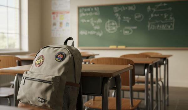 Imagen de la Noticia