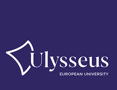 ulysseus