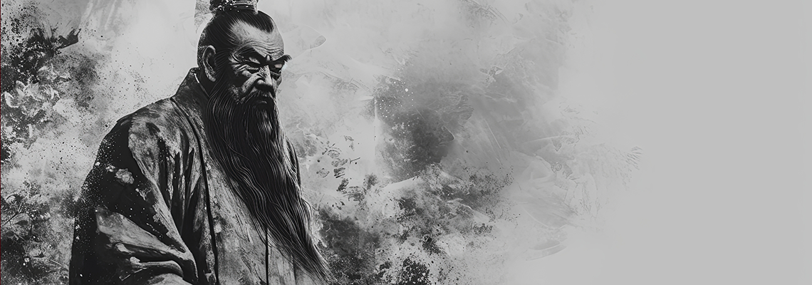 Internacional Universidad de Sevilla