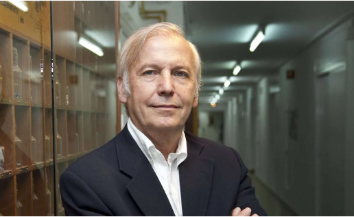cartel
