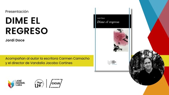 cartel