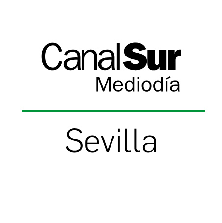 Canal Sur Mediodía Sevilla