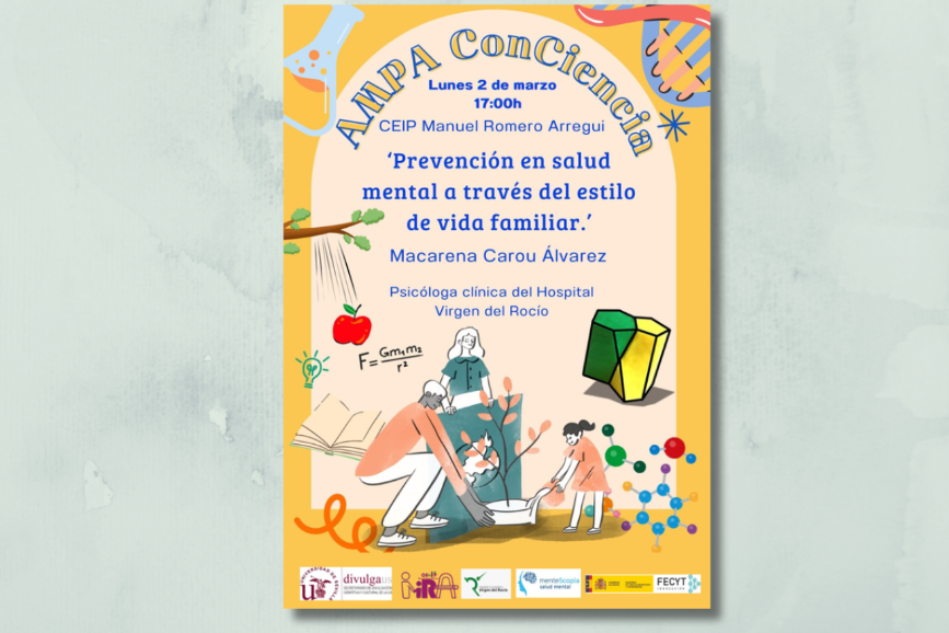 CARTEL