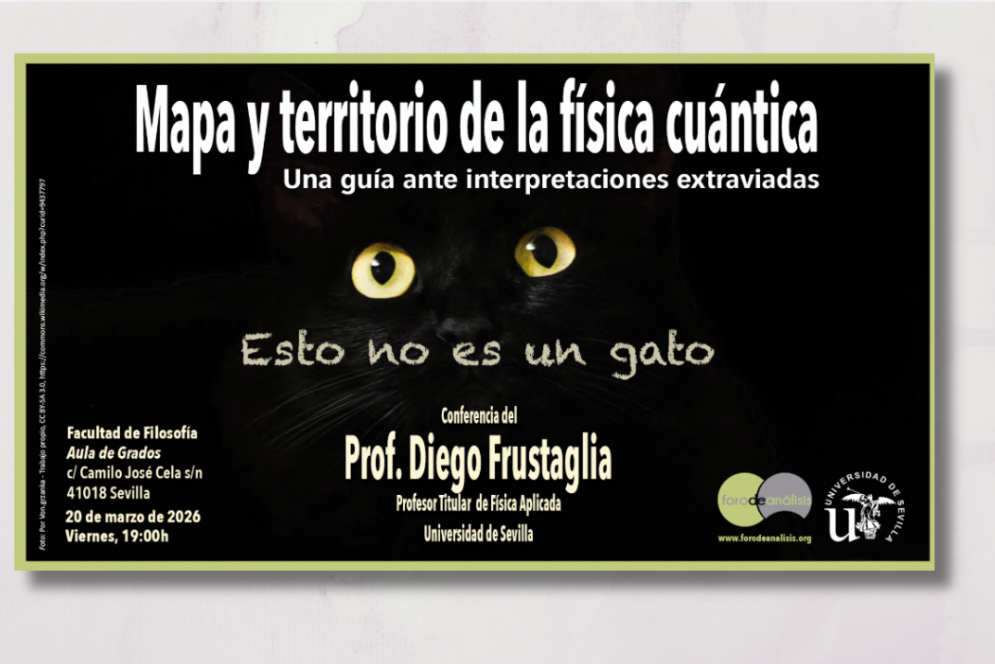 CARTEL