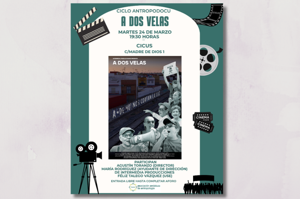 CARTEL