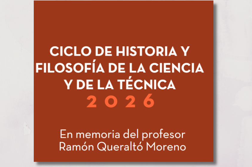CARTEL