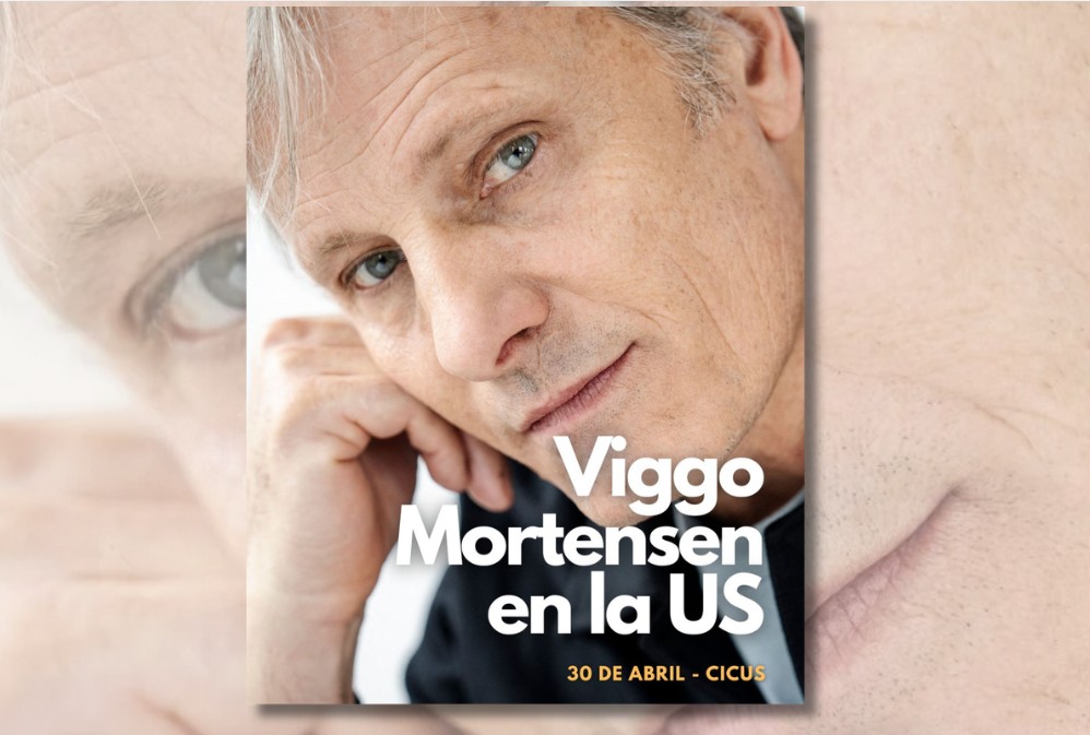 CARTEL