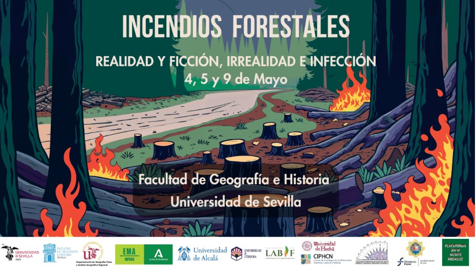 CARTEL