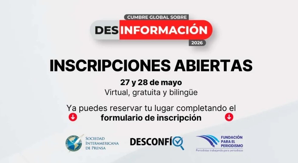 CARTEL
