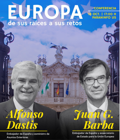 cartel