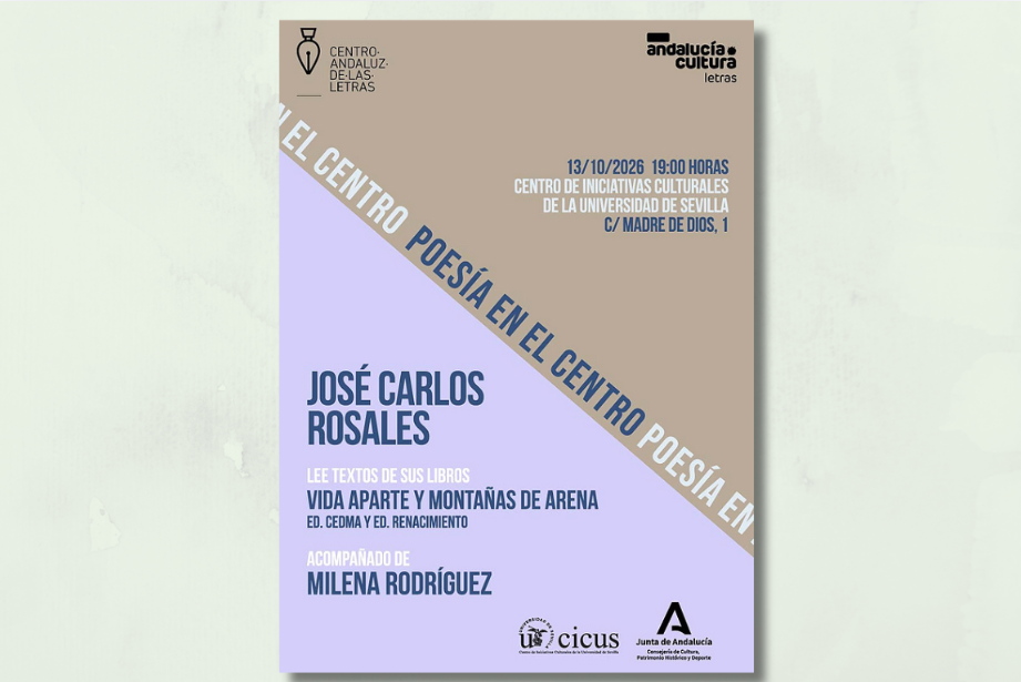 cartel