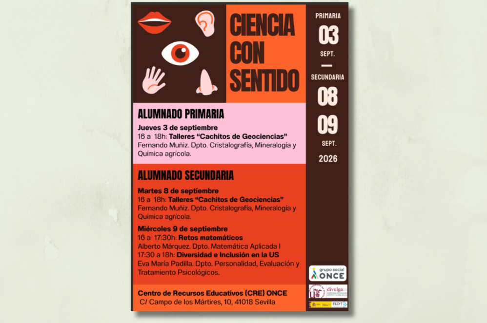 CARTEL