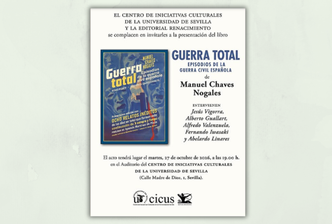 cartel