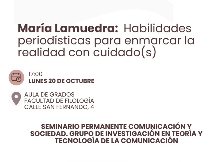 CARTEL