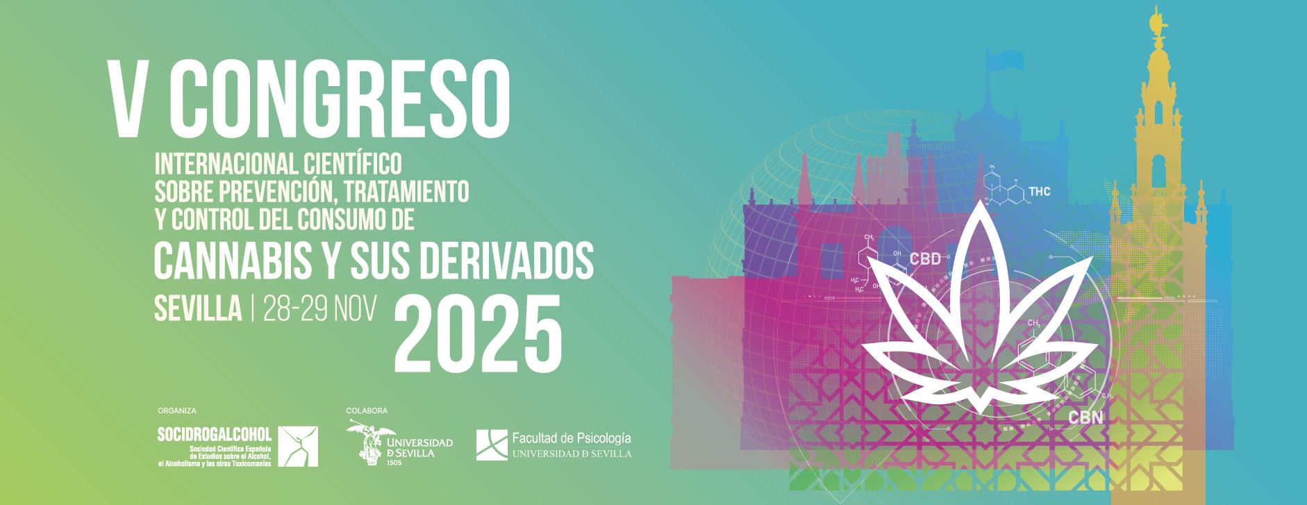 cartel