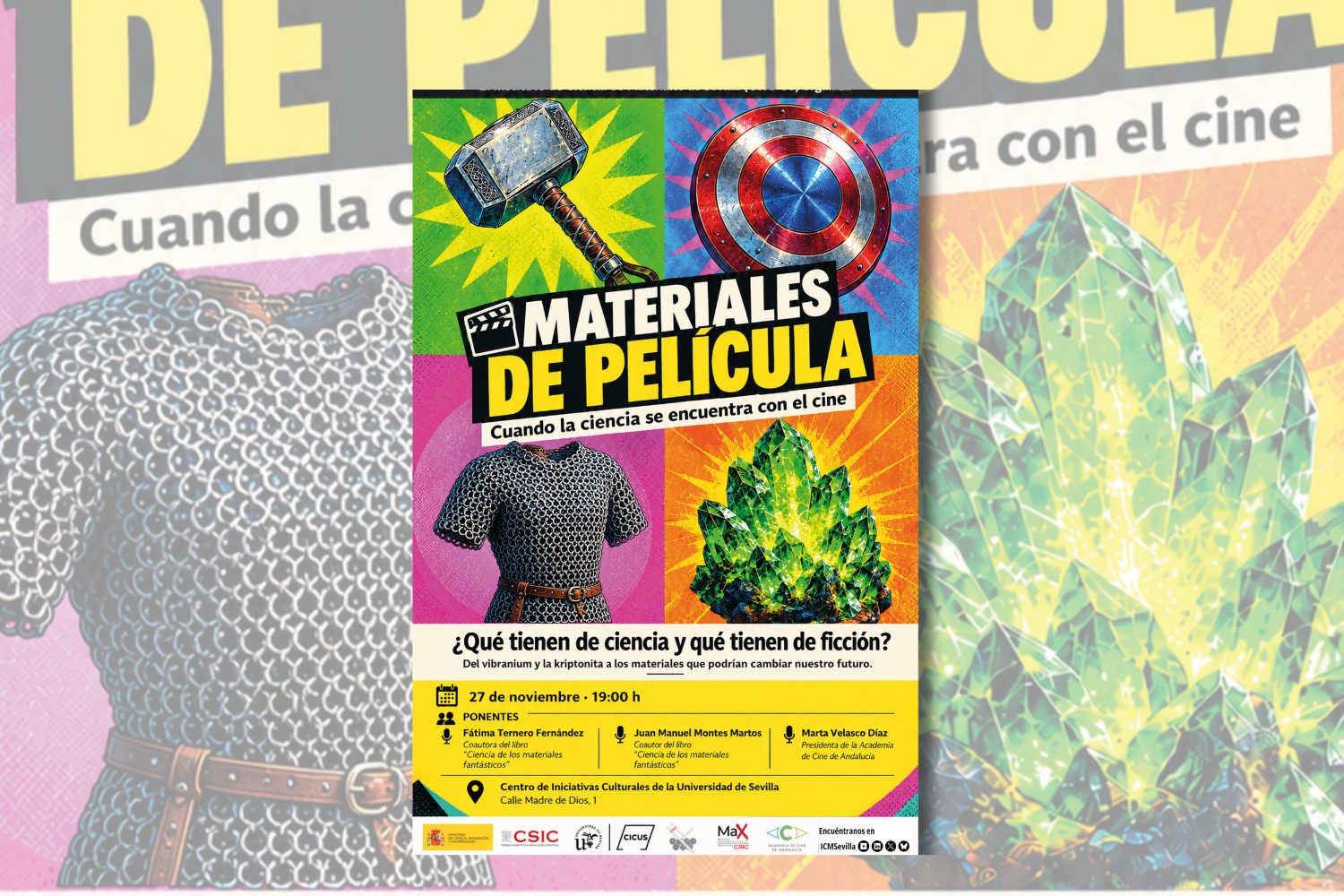 Cartel