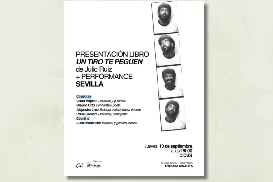 CARTEL