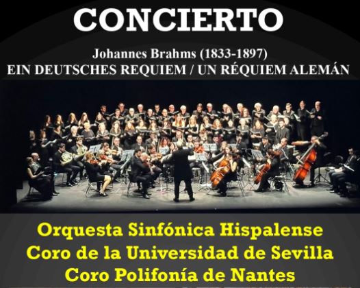 concierto