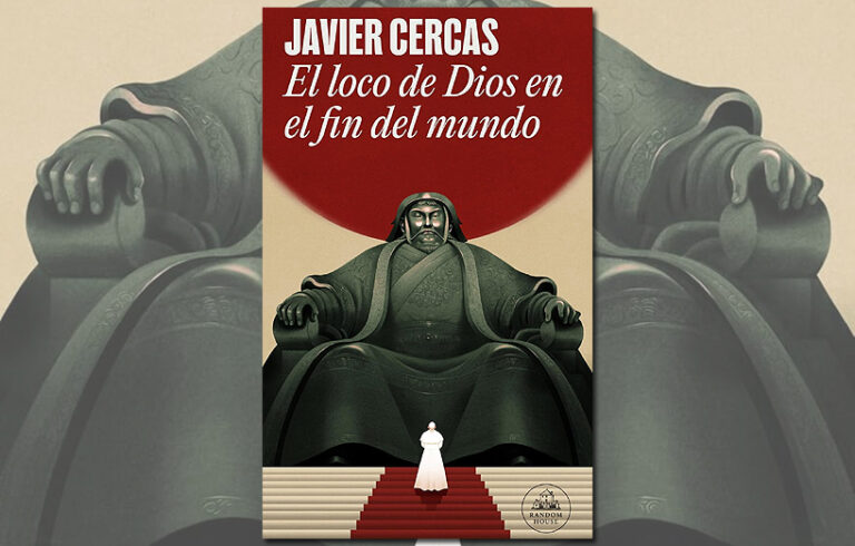 portada libro