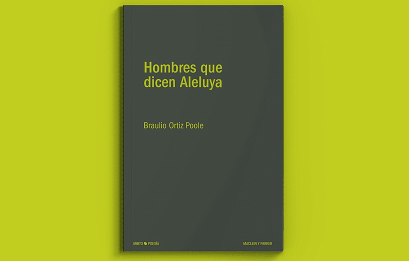 CARTEL