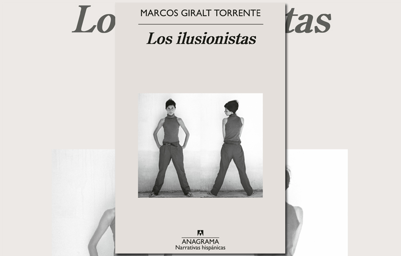 CARTEL