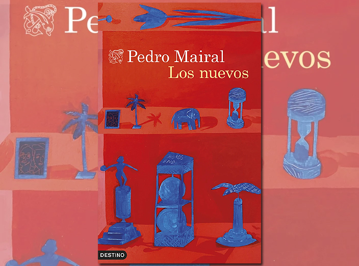 CARTEL
