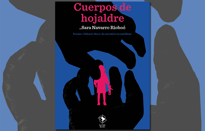 CARTEL