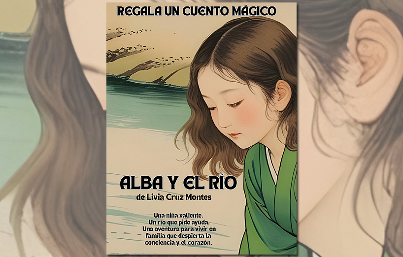 portada libro