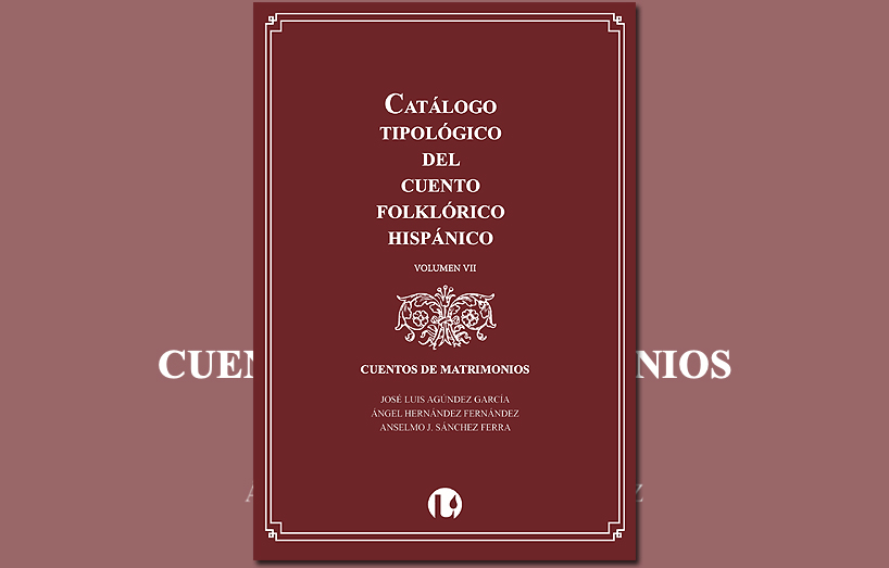 CARTEL