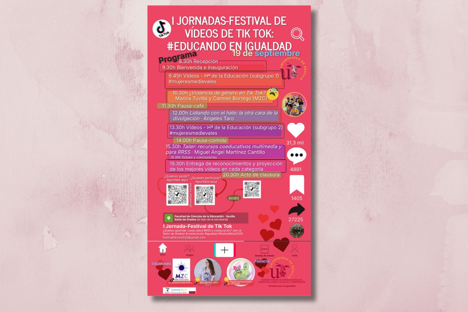 Cartel
