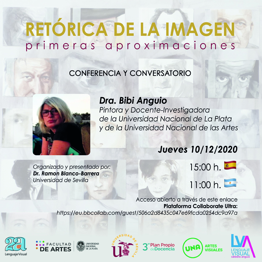 Info Bibi Anguio