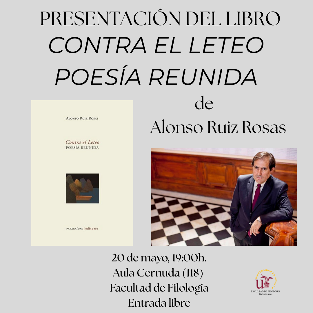 cartel