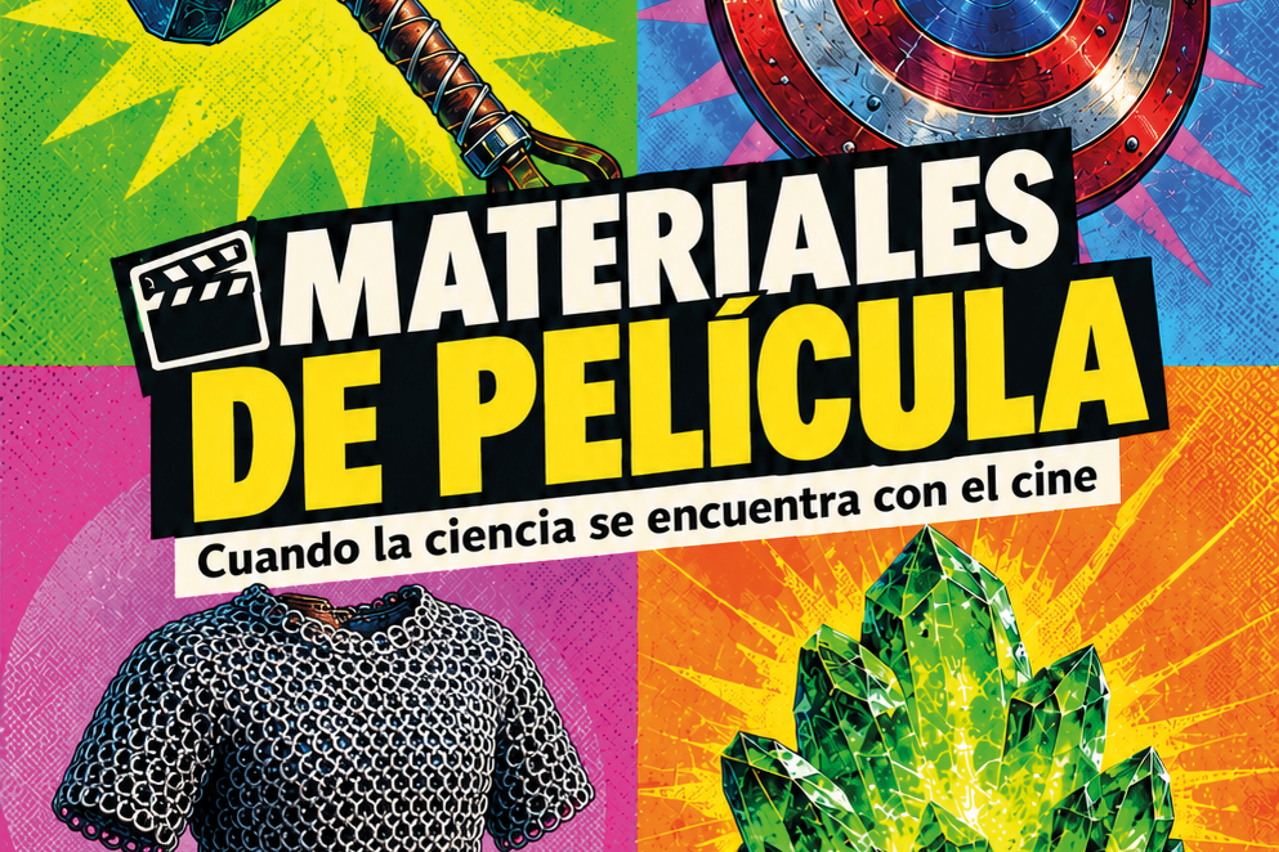 cartel