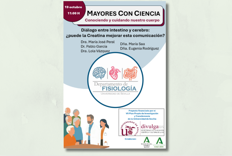 cartel