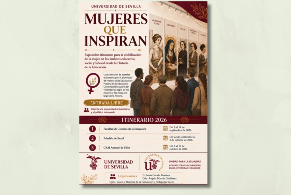 CARTEL