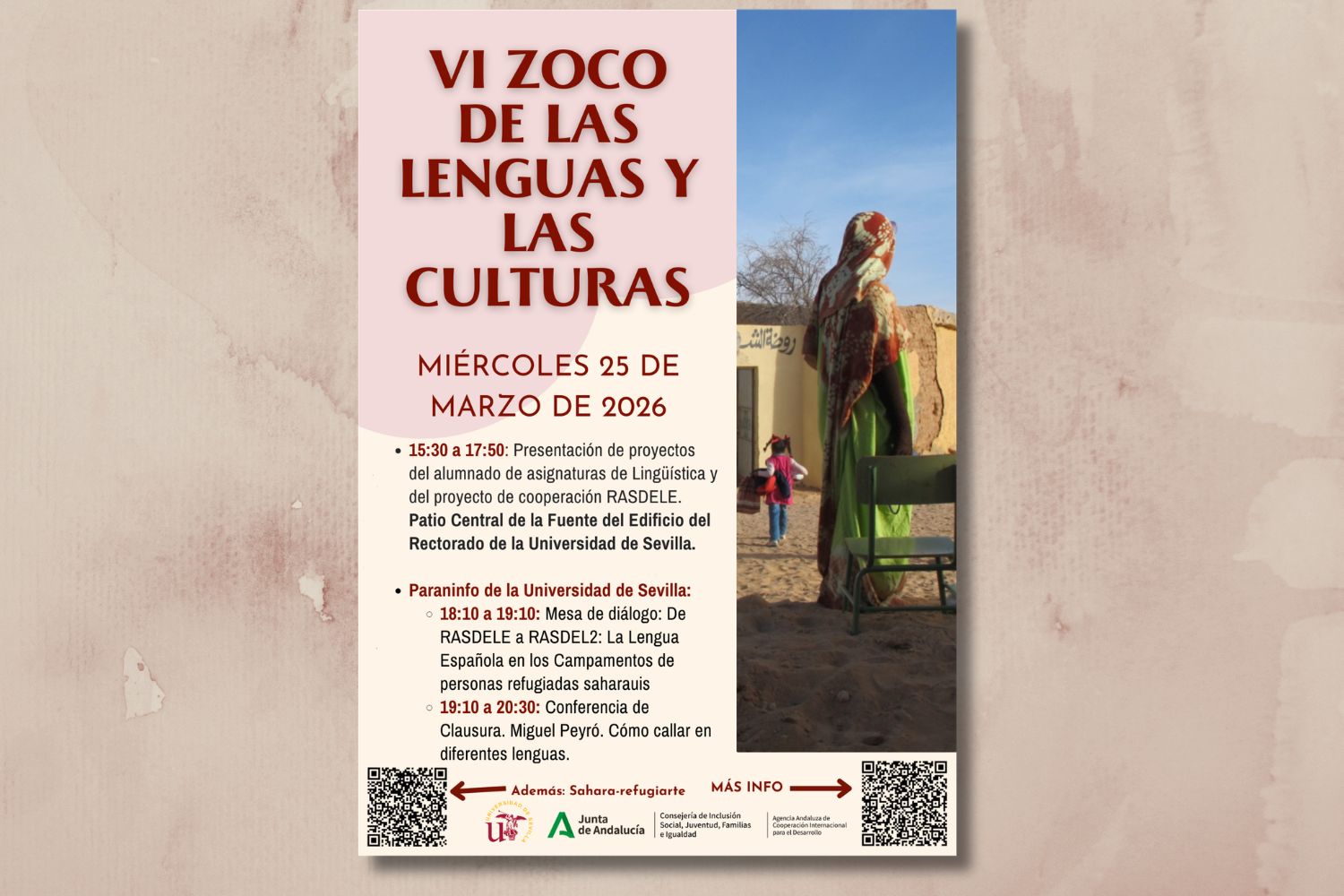 Cartel
