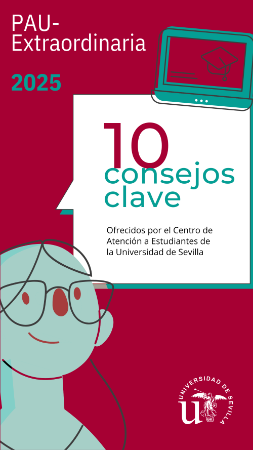 10 consejos claves