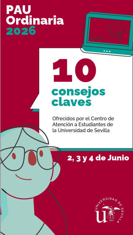 10 consejos claves